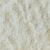 Farine Tout Usage Blanche Non Blanchie Bio