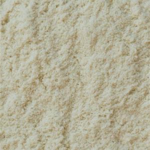 Org. white khorasan flour