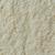 Farine Khorasan Blanche Bio
