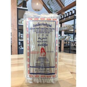 Nouilles de Riz 454 gr