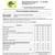 Graines de Tournesol Bio