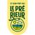 Pois Jaune Bio