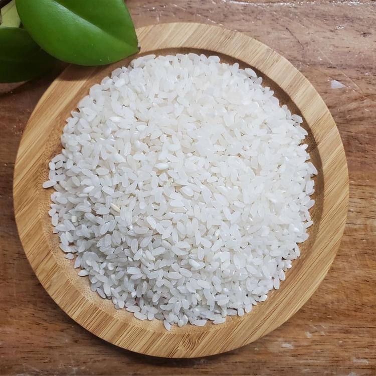 farine de riz Gluant 400g