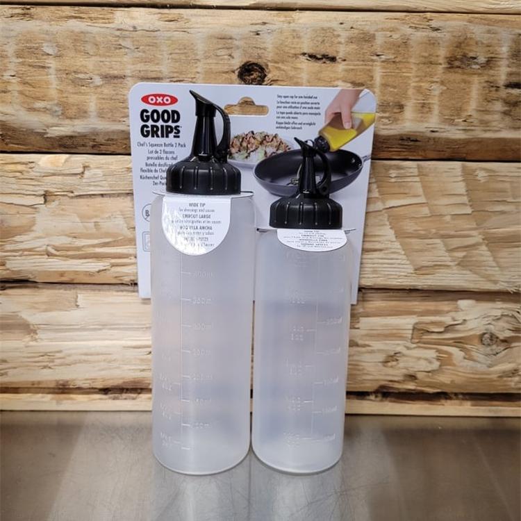 Petites Bouteilles D'huile Essentielle Naturelle De Fines Herbes Ou D'extrait De Fleurs