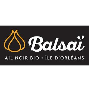 Ail Noir Biologique Île d'Orléans en Poudre (13.99$ CAD$) – La Boite à  Grains