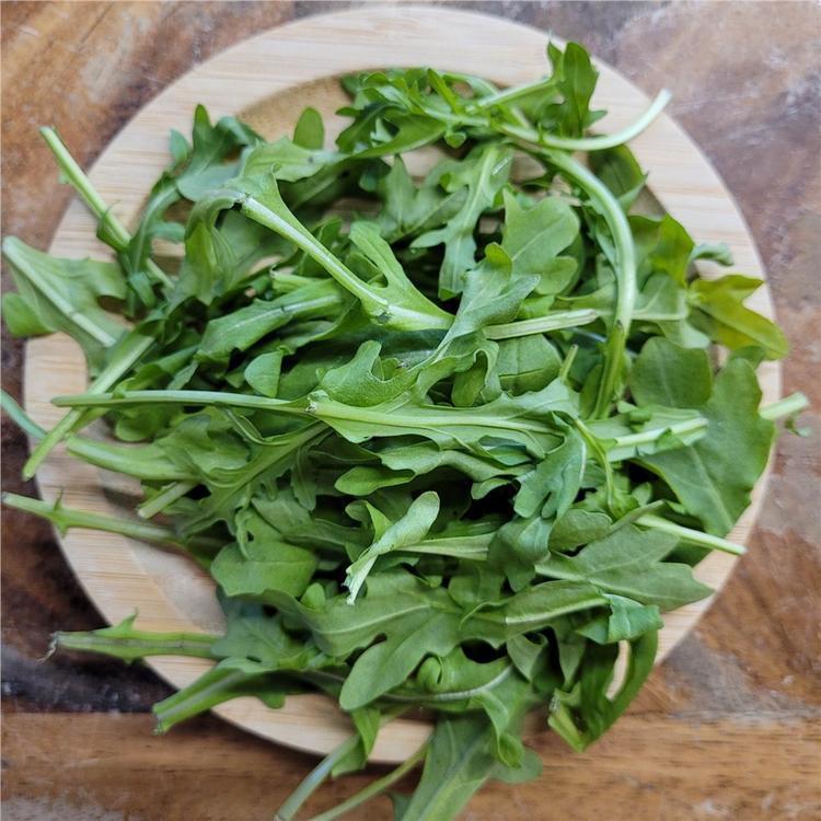 Roquette - 100 g