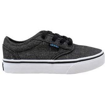 Soulier 2025 vans garcon