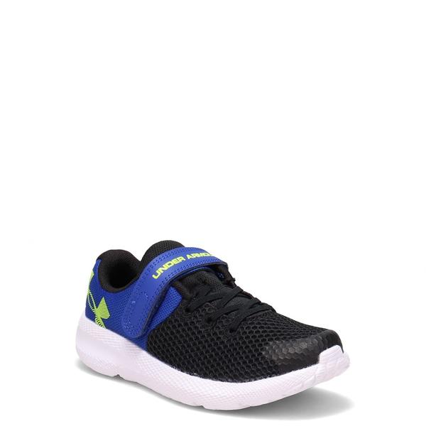 Espadrille under armour online garcon