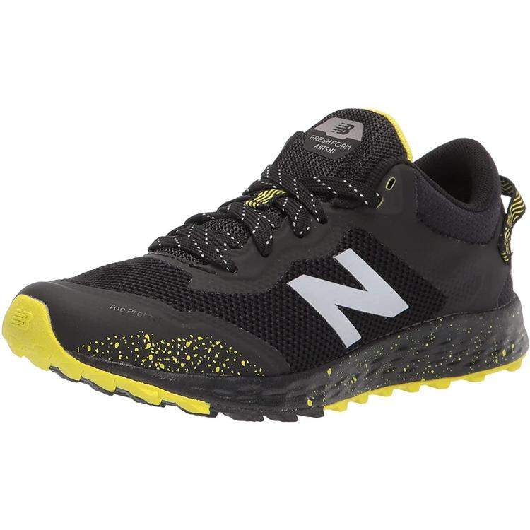 New balance 2025 jaune junior