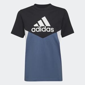 Buy Blue Tshirts for Boys by Adidas Kids Online