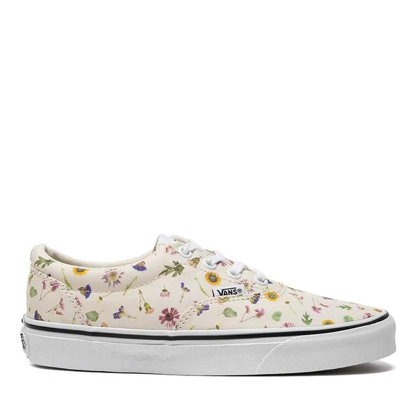 Souliers 2025 vans fille