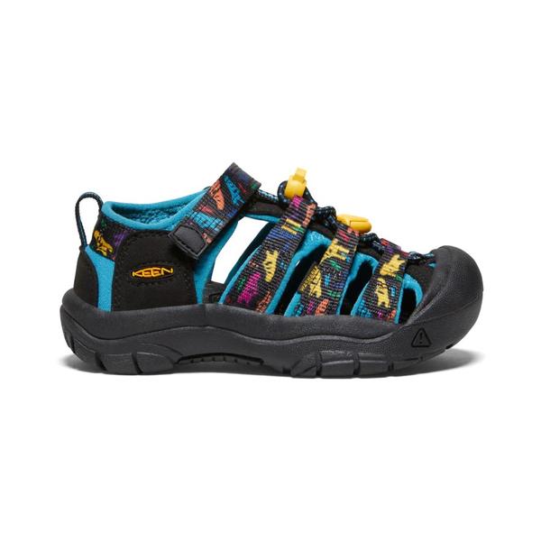 Keen garcon hot sale