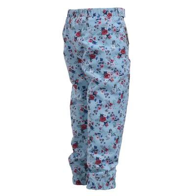 Pantalon mi saison fille new arrivals