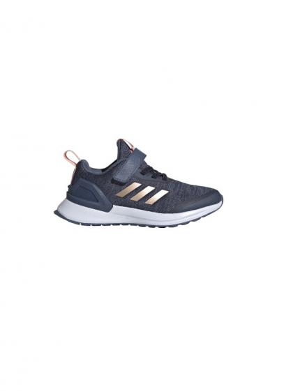 Espadrille fille adidas hot sale