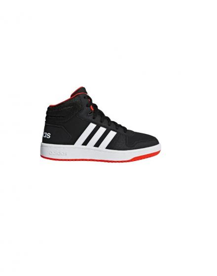 Adidas best sale junior garçon