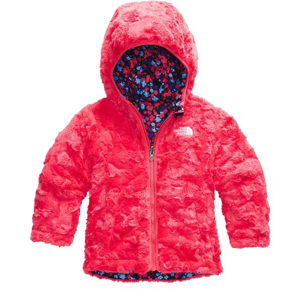 Manteau 6 ans discount fille