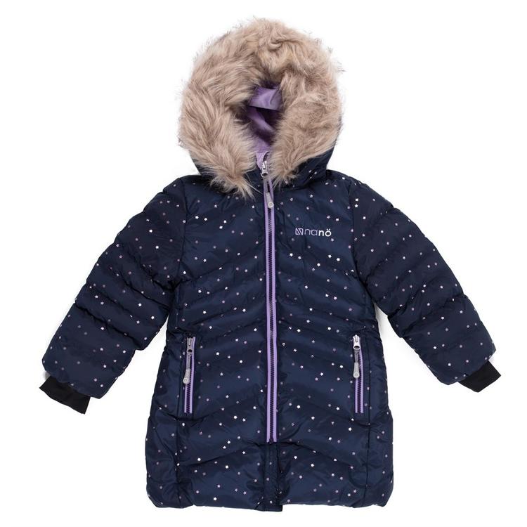 Manteau 8 ans fille hot sale