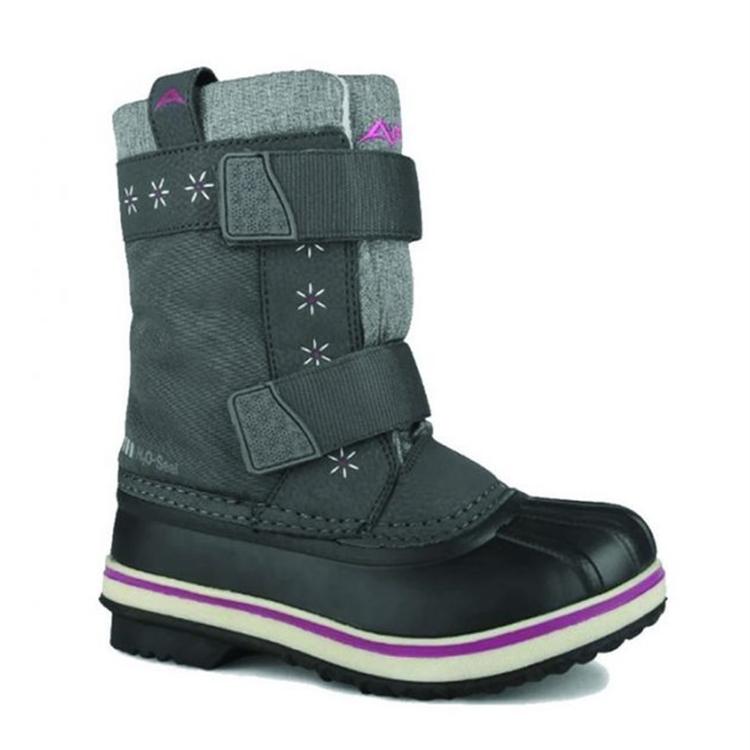 Botte junior fille new arrivals