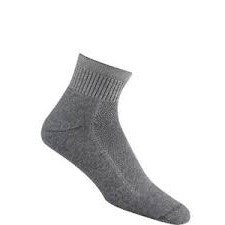 Lot de 3 chaussettes basses Homme RICA LEWIS à prix dégriffé