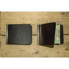 Organisateur De Siège De Voiture Polyvalent Pour Un Rangement Pratique Fiche Technique Et Prix Au Maroc