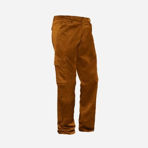 Pantalon homme outlet 34/32