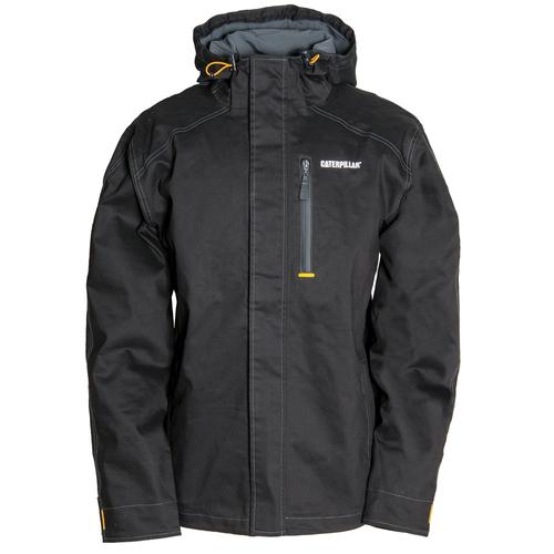 Vêtement Manteau Caterpillar Veste Caterpillar Doudoune Caterpillar