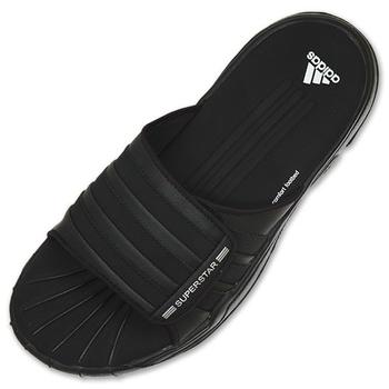 Men's superstar 2g slide deals