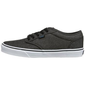 Vans men's shoes size cheap 14