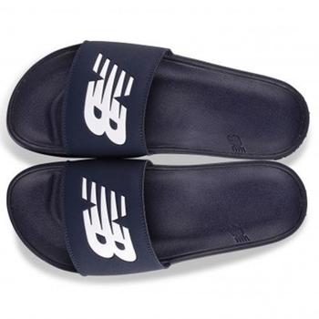 New balance 15 on sale navy