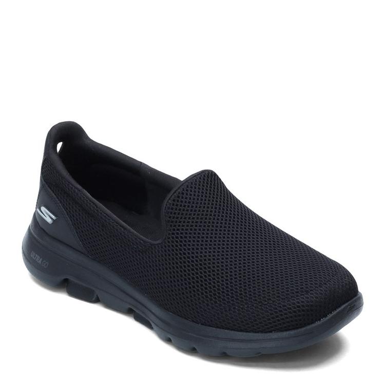 SKECHERS 18176 Pieds Geants