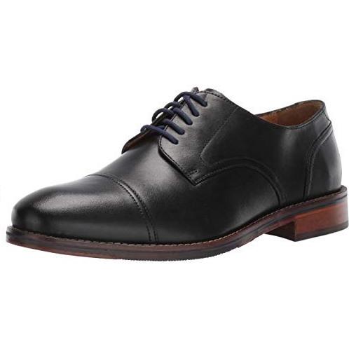 florsheim 3e