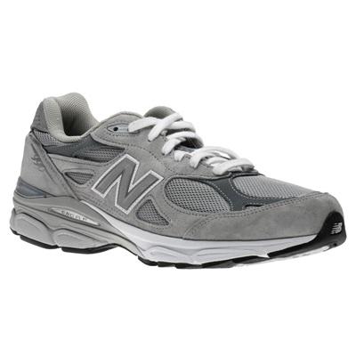 New balance 16 4e on sale