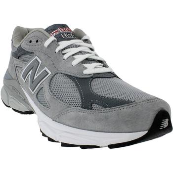 New balance top size 16 4e