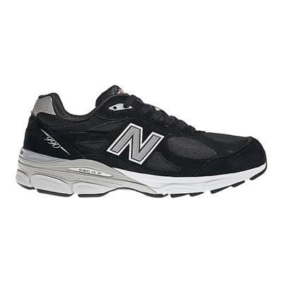 NEW BALANCE 1939 Pieds Geants