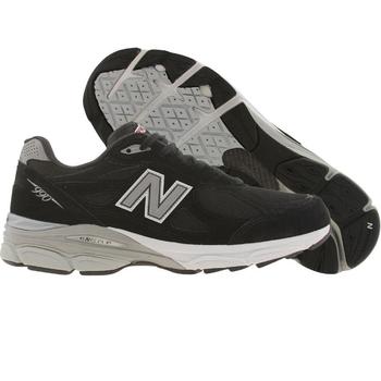 New balance size 16 on sale 4e