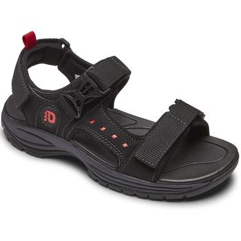 Dunham slippers discount