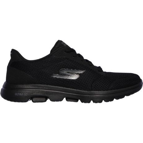 Skechers 12 hot sale wide