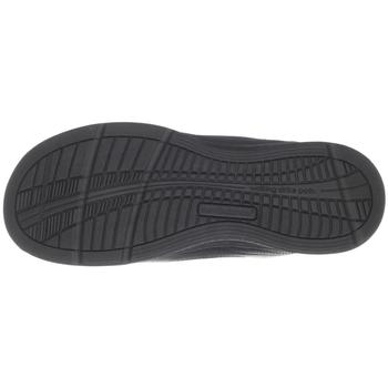 New clearance balance 908