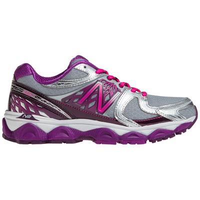 New balance 1340 womens online