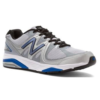 New balance shop 16 4e