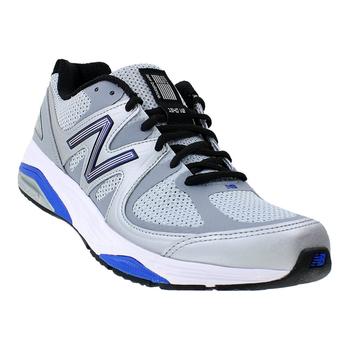 New balance 1540 sales men's