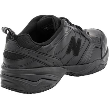 New balance 3030 hotsell