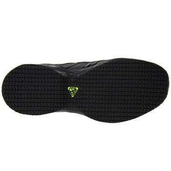 New balance 3030 sales