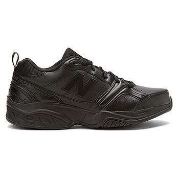 New balance outlet abzorb 623