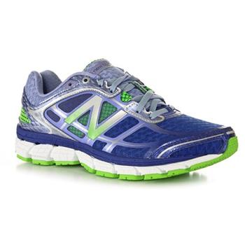 New balance clearance 860 2e width