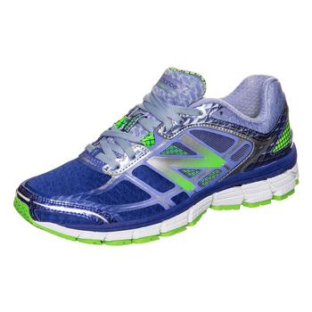 New balance 860v6 on sale 2e