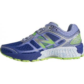 New balance 860v6 sales 2e