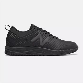 New balance deals slip 9