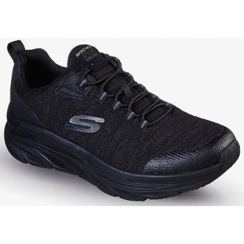 Skechers clearance x wide