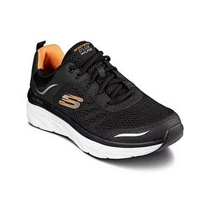 Skechers xw 2025